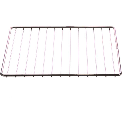 Pitco PTPP10434 Rack Top for 35C+ Wire/Glass