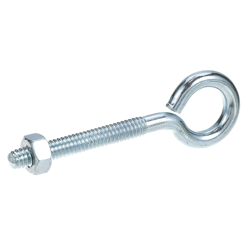 Hobart 19331 Eye Bolt