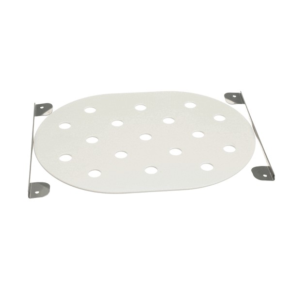 TurboChef I1-3219 Oven Upper Jetplate Service Kit I1