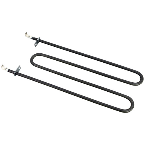 Hatco 02-09-251-00 Heating Element - 230V/1000W
