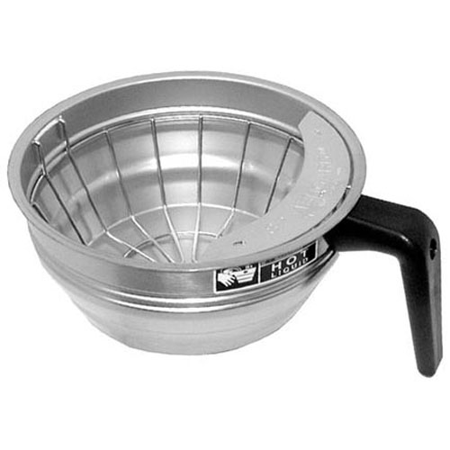 Bunn BU2028-1 Brew Funnel