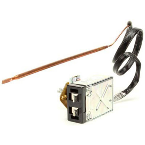 American Range R10105 Thermostat 515&deg;F ARR-4842GDDF