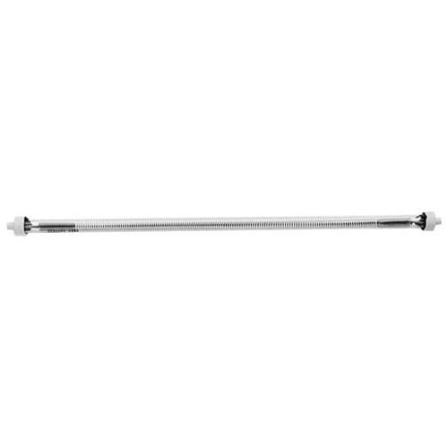 Vulcan Hart 2553800 Cheese Melter Quartz Element 19-5/8" 1200W 240V
