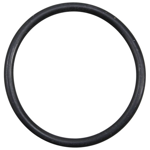 Hoshizaki 4A4755-01 O-Ring