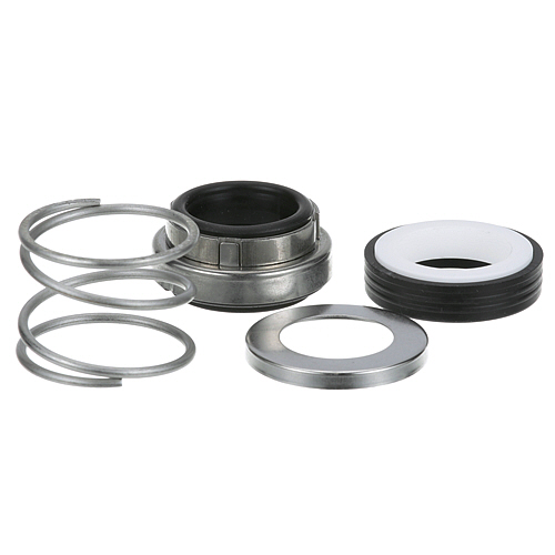 Hobart 00-79205 Pump Seal