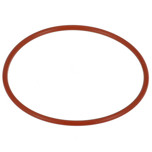 Everpure 158096 O-Ring - For Q-756 Filter