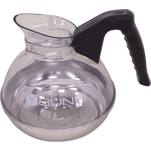 Bunn Coffee Pot 06100.0101 For Bunn - Part# 06100-0101