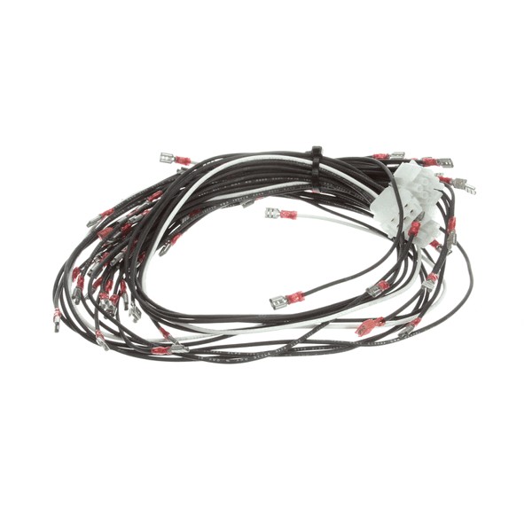 Frymaster 8261560 Gas Fryer Wiring Harness Kit FM45 EMBI