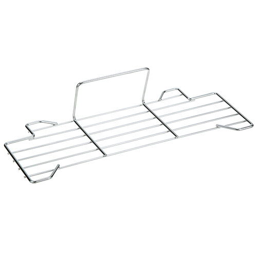 Frymaster 803-0133 Gas Fryer DV Basket Support Rack H50/52