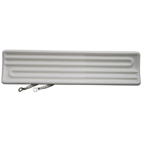 Hatco 02-07-002 Ceramic Element  - 120V/500W