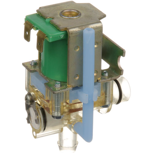 Bunn 26116.100200000001 Dispensing Valve 120V