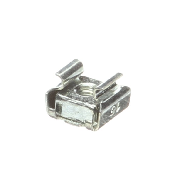 Merrychef 31Z4046 M3 Cage Nut