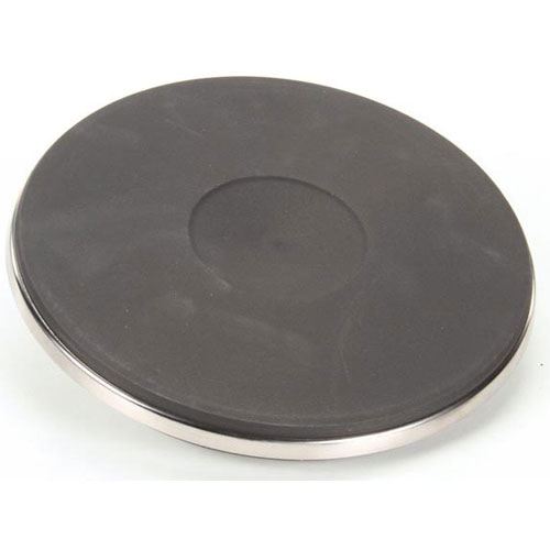 APW 1410401 Sealed Hot Plate 2100W 240V EHP/SEHP