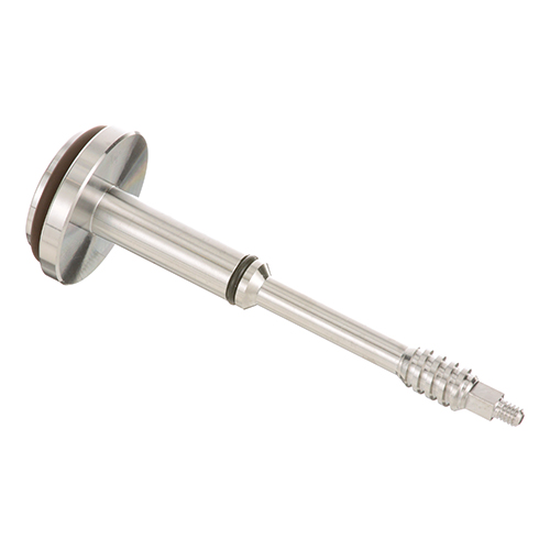 Cleveland KE52752-1 TD2 Piston Valve