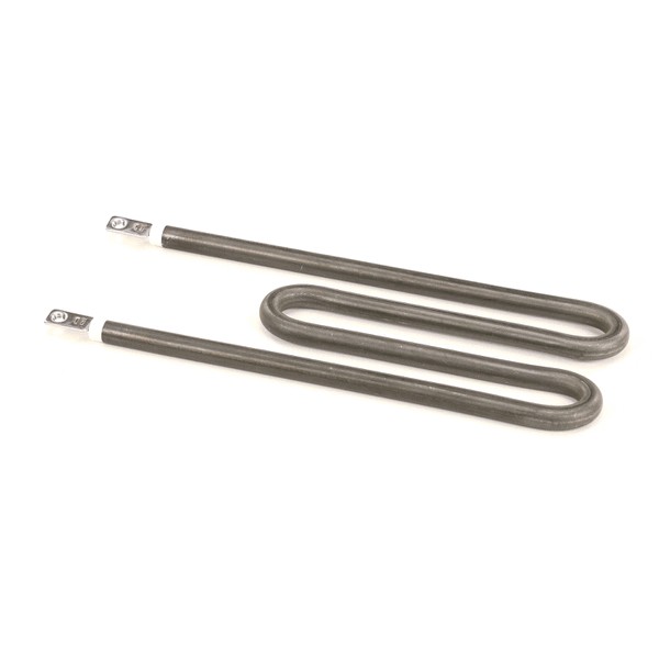 Adcraft PW-12 Water Pan Heater Element 600W