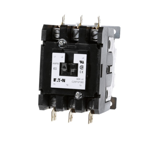 Legion 408015-60 Contactor 60A