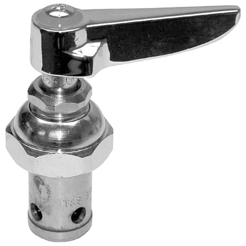 T&S Brass 174-A Cold Spindle Assembly for T&S Pre-Rinse Units
