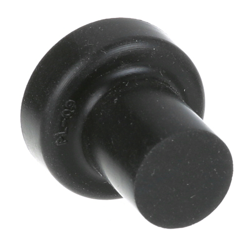 Bunn BU13056-0000 Faucet Seat Cup