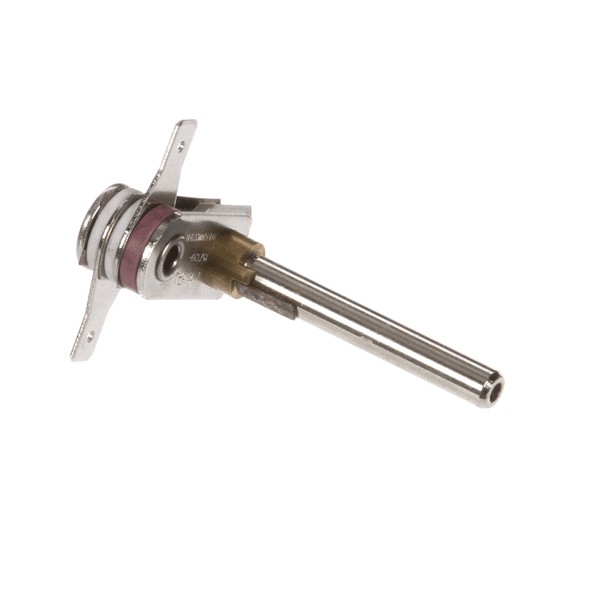 Star Mfg Z4189 Thermostat - Bi-Metal