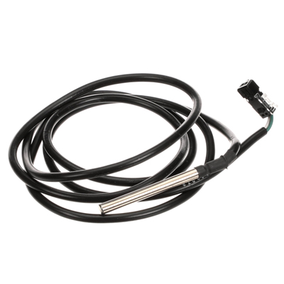 Ice-O-Matic 1011357-157 Temperature Sensor - Condenser