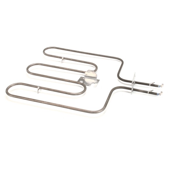 Moffat M003074K Bottom Element Kit 240V E311