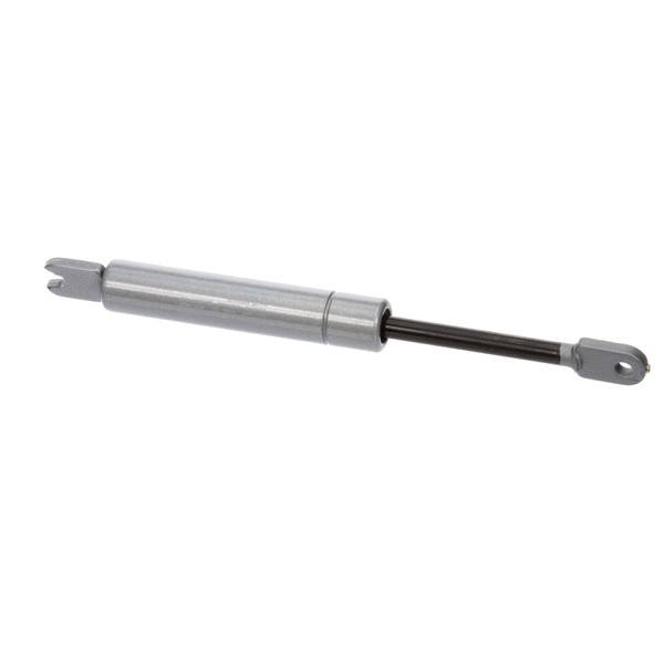Hussmann 477216 Gas Cylinder/Shock 500N