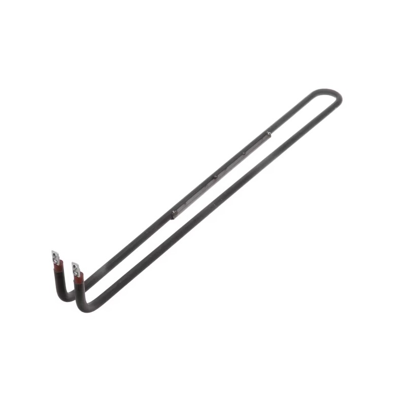 Marshall Air 183165 Heating Element W/Thermocouple Clip 1325W 208V