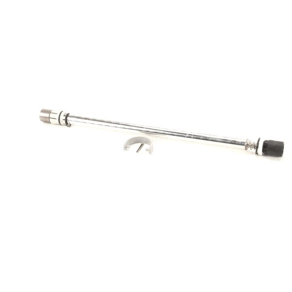 Robot Coupe 39350 Driving Shaft Assembly MPC450A