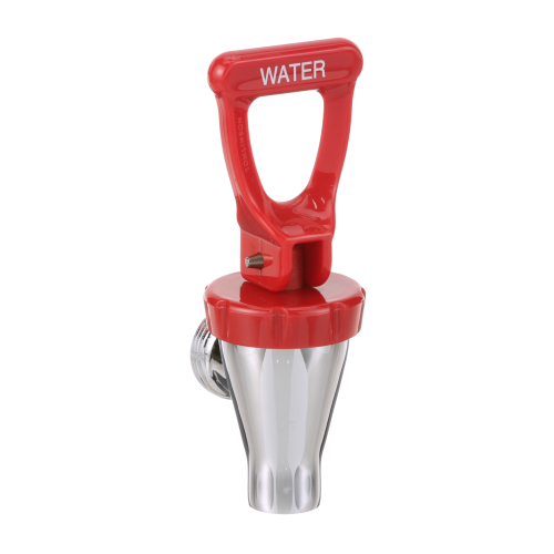 Bunn 07094.0101 OEM Dispensing Faucet
