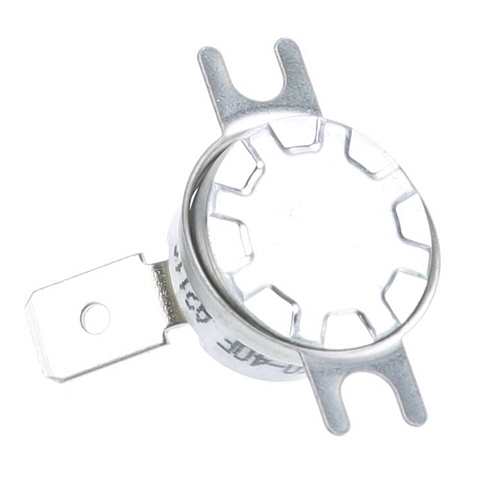Belleco BELC401107 Fan Control Limit Switch Type- 36TH22, Controls Cooling Fan