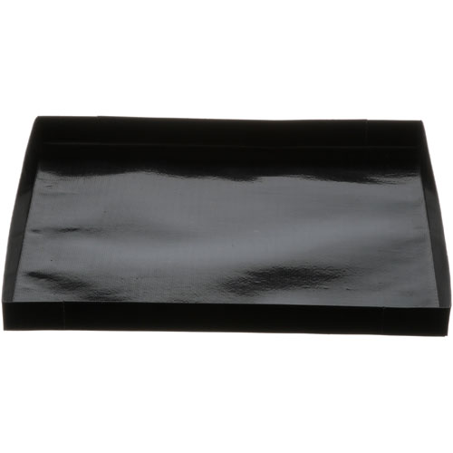 TurboChef NGC-1334 Oven Solid PTFE Cooking Basket