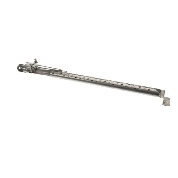 Vulcan Hart 423767-000G1 Oven Burner Assembly SG4