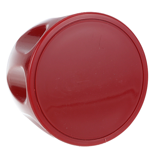 Berkel 823-00040-A Carriage Knob 2-1/4 D