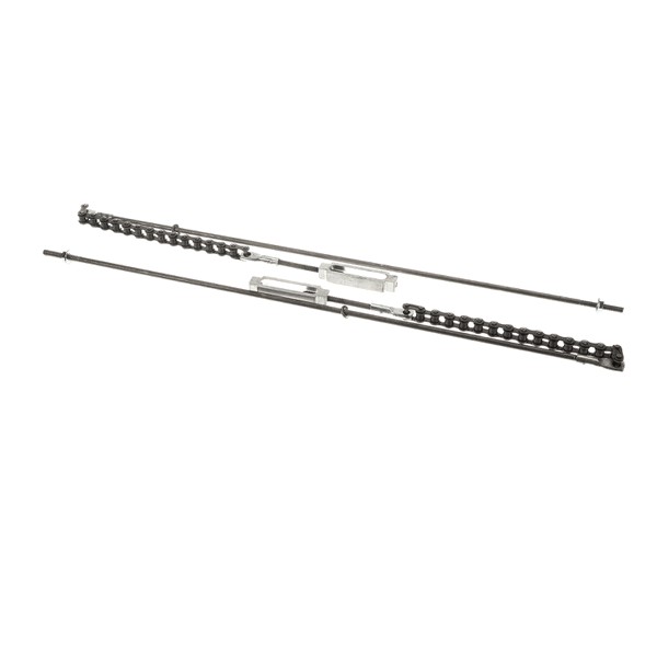 Royal Range 2531 Chain Assembly Complete Set
