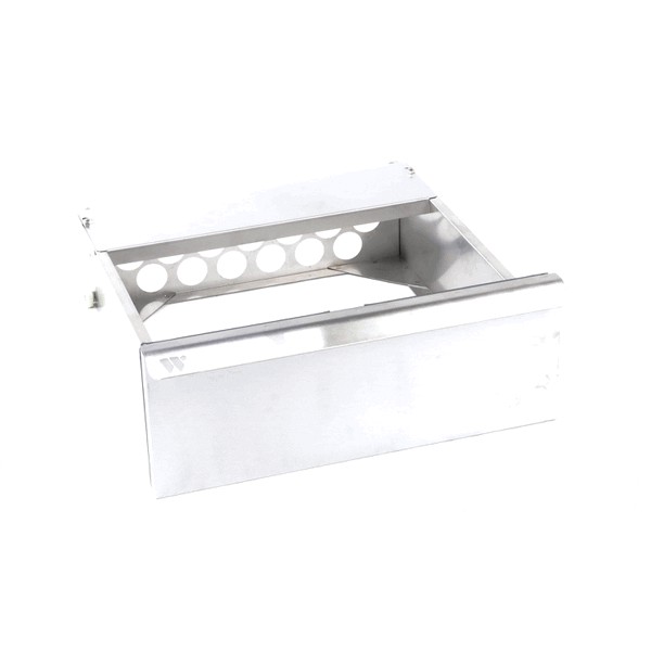 Winston Products PS3124 Drawer Assembly HBK0D1/HBK5D1