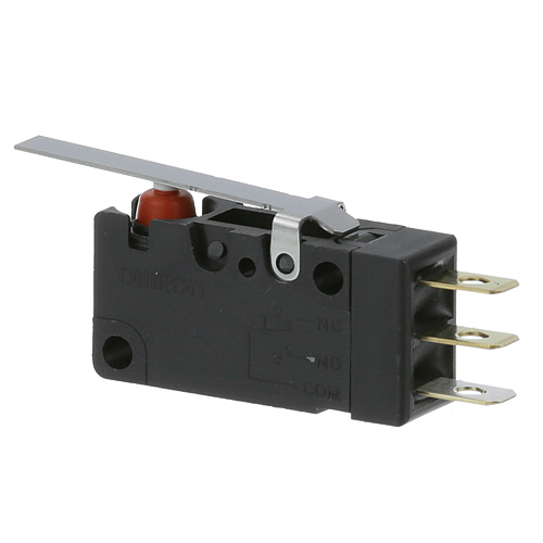 Kold Draft 102138001 Ice Machine Cam Arm Switch