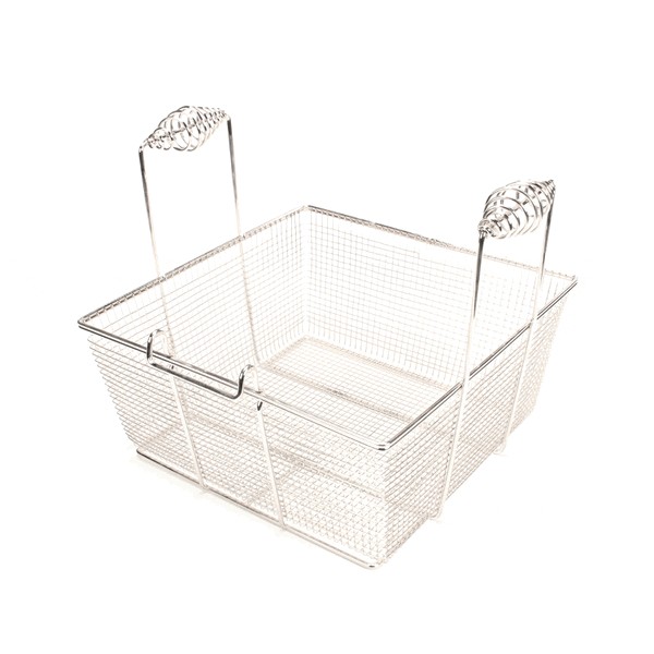 Vulcan Hart 499223-9 Fryers Single Basket GR45