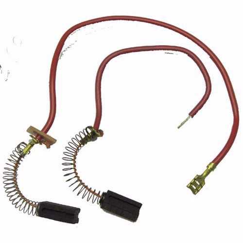 Brush & Spring Kit For Hamilton Beach - Part# 906093901