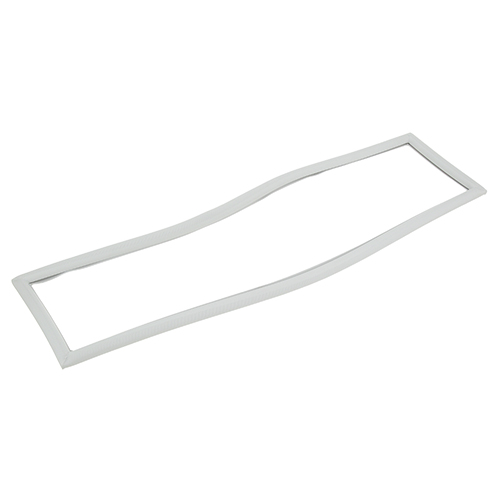 Jade Range 2100010444 Range Gasket 28-1/2" X 7-3/4"