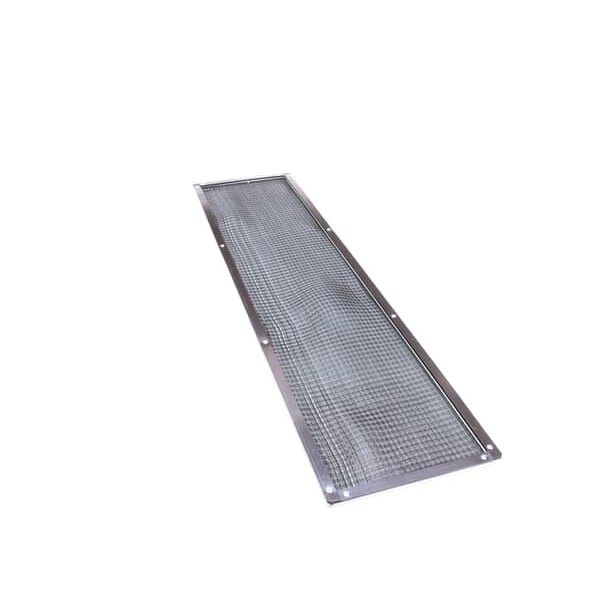 Structural Concepts STC83301 Filter Cover, Magnetic