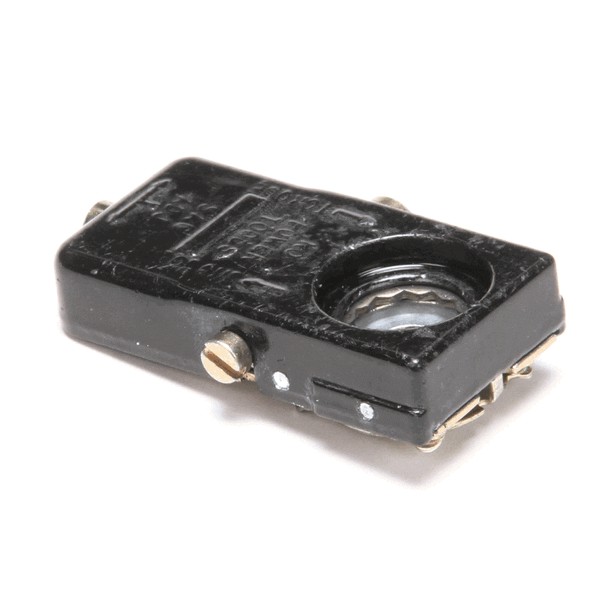 Master-Bilt 35-01686 Torquemaster Black Finish