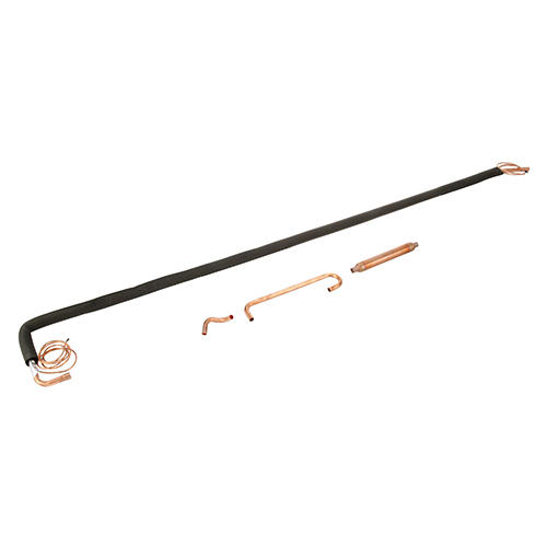 TRUE 963279 Compressor Line Set Kit 115V NT2180 T-49F