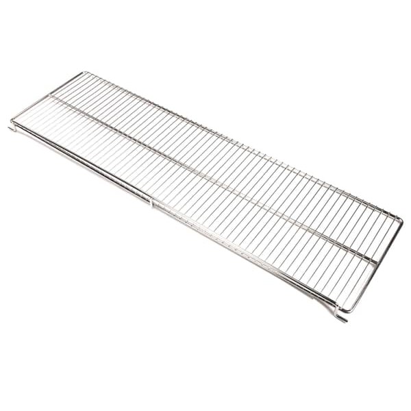 Garland 226005 Cheesemelter Wire Rack Infra-Red 48" IRCMA