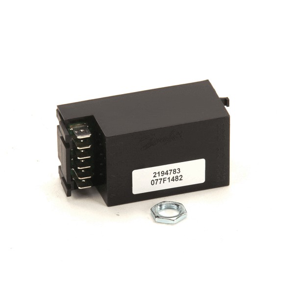 Delfield 2194783 Temperature Control Kit 115V TC1H