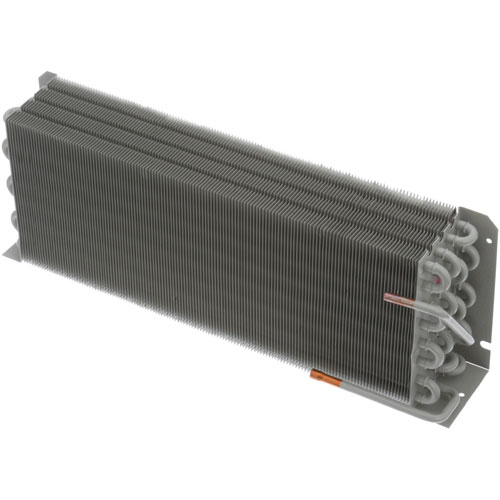 Traulsen 322-60003-00 Refrigerator Evaporator Coil
