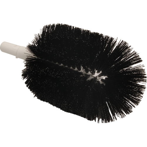Bar Maid BRS930 Container Brush (Large,7-5 /8"L)