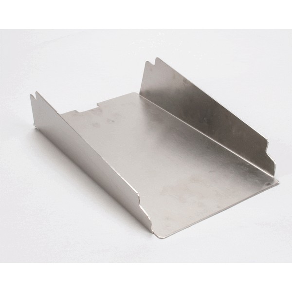 Randell RP DIV0104 Rail Spacer 8.25 8383N & 8111N AZ-PT