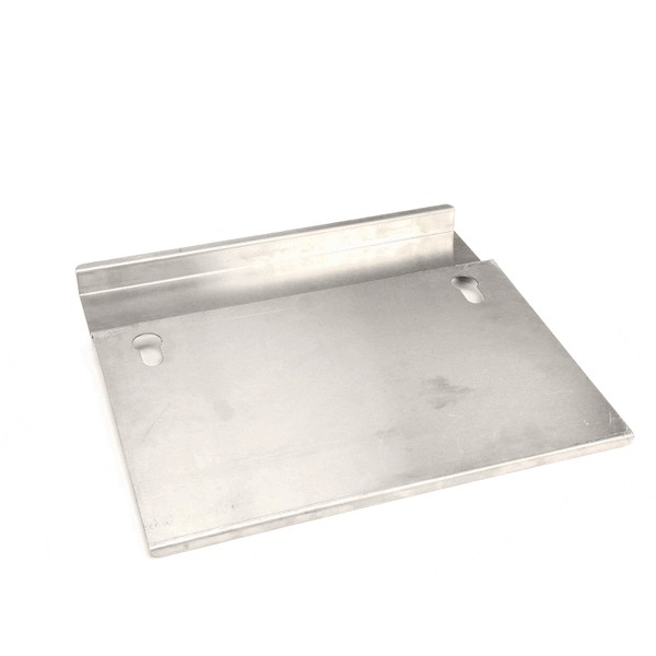 Pitco PTA1105406-C Gas Fryer Extended Basket Hanger SG14/SG14R/SG14T