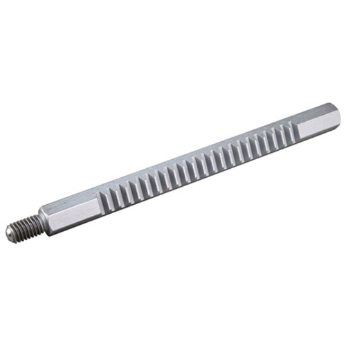 Hamilton Beach 3612-932-1300 Gear Rack