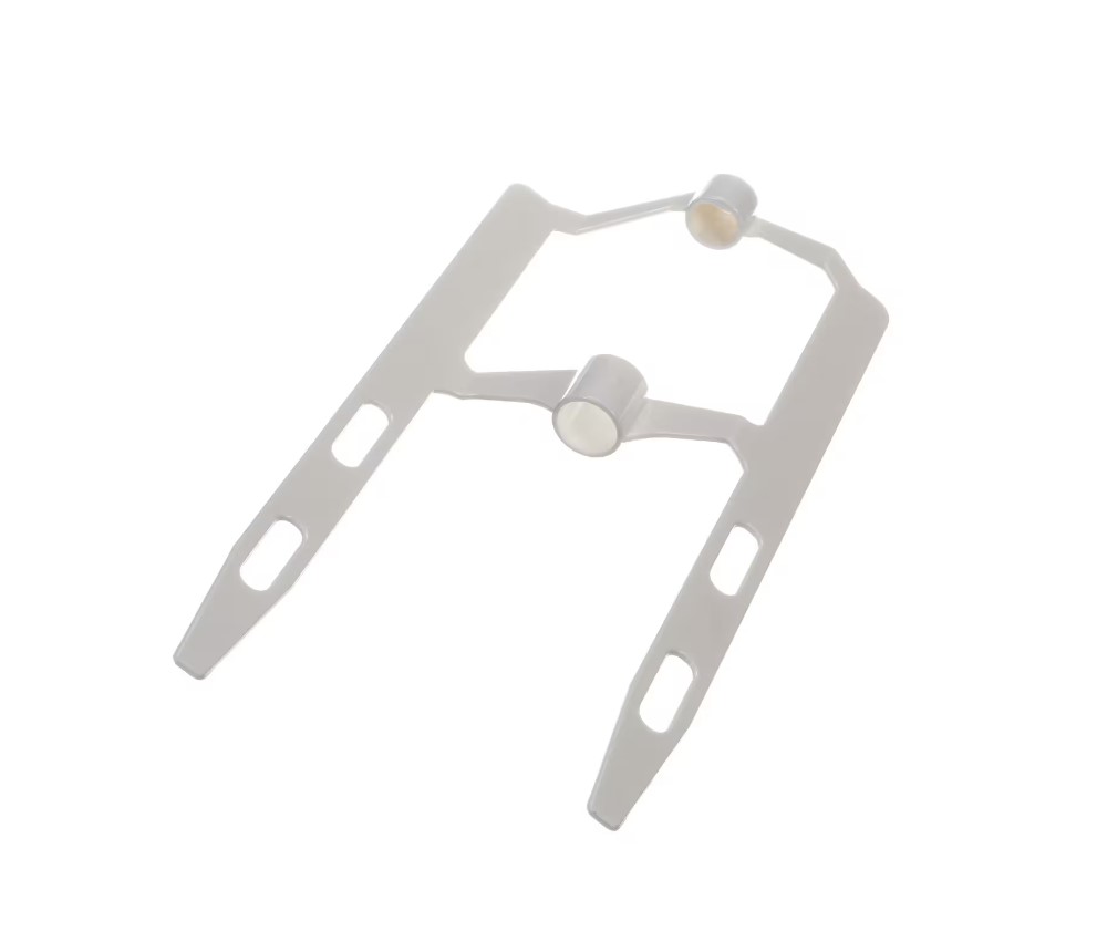 Lancer 05-4220-SP Paddle 5.3 Gallon BBL